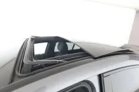 Mercedes-Benz GLE 63 AMG din 2022 cu 35.500 km - oferta MER110954 - foto 23