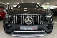 Mercedes-Benz GLE 63 AMG din 2021 cu 59.000 km - oferta MER110956 - foto 1