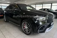 Mercedes-Benz GLE 63 AMG din 2021 cu 59.000 km - oferta MER110956 - foto 3