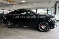 Mercedes-Benz GLE 63 AMG din 2021 cu 59.000 km - oferta MER110956 - foto 5