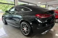 Mercedes-Benz GLE 63 AMG din 2021 cu 59.000 km - oferta MER110956 - foto 7