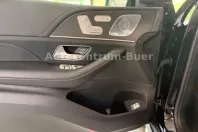 Mercedes-Benz GLE 63 AMG din 2021 cu 59.000 km - oferta MER110956 - foto 9