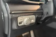 Mercedes-Benz GLE 63 AMG din 2021 cu 59.000 km - oferta MER110956 - foto 10