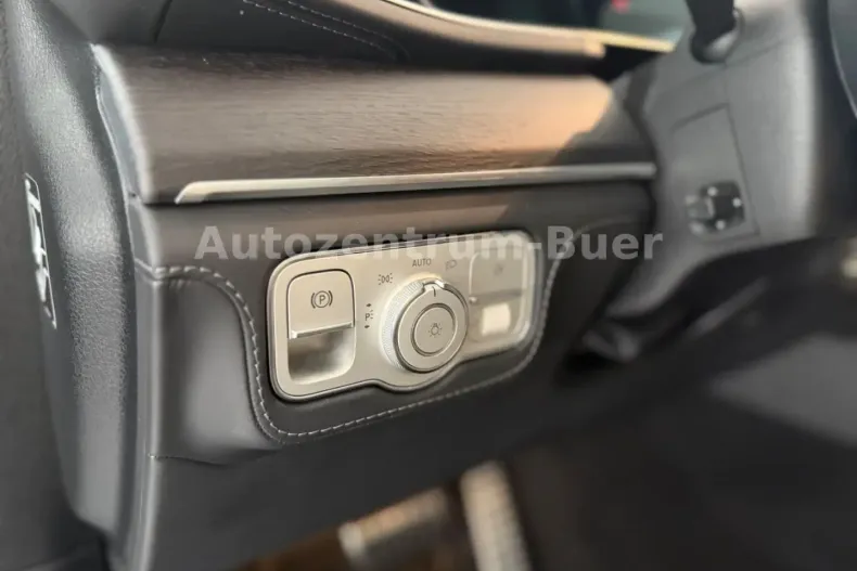 Mercedes-Benz GLE 63 AMG din 2021 cu 59.000 km - oferta MER110956 - foto 10