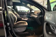 Mercedes-Benz GLE 63 AMG din 2021 cu 59.000 km - oferta MER110956 - foto 12