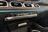 Mercedes-Benz GLE 63 AMG din 2021 cu 59.000 km - oferta MER110956 - foto 13