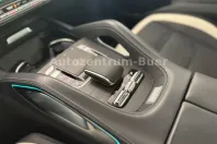 Mercedes-Benz GLE 63 AMG din 2021 cu 59.000 km - oferta MER110956 - foto 14