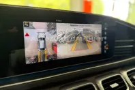 Mercedes-Benz GLE 63 AMG din 2021 cu 59.000 km - oferta MER110956 - foto 15