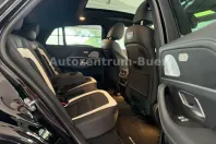 Mercedes-Benz GLE 63 AMG din 2021 cu 59.000 km - oferta MER110956 - foto 18