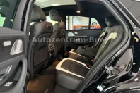 Mercedes-Benz GLE 63 AMG din 2021 cu 59.000 km - oferta MER110956 - foto 19