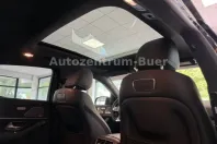 Mercedes-Benz GLE 63 AMG din 2021 cu 59.000 km - oferta MER110956 - foto 20