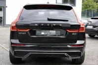 Volvo XC60 din 2023 cu 38.250 km - oferta VOL110957 - foto 4