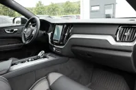 Volvo XC60 din 2023 cu 38.250 km - oferta VOL110957 - foto 5