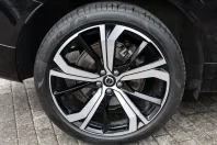 Volvo XC60 din 2023 cu 38.250 km - oferta VOL110957 - foto 7