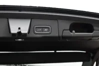 Volvo XC60 din 2023 cu 38.250 km - oferta VOL110957 - foto 9