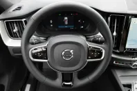 Volvo XC60 din 2023 cu 38.250 km - oferta VOL110957 - foto 10