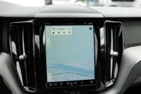 Volvo XC60 din 2023 cu 38.250 km - oferta VOL110957 - foto 11