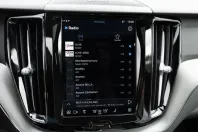 Volvo XC60 din 2023 cu 38.250 km - oferta VOL110957 - foto 12