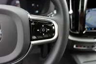 Volvo XC60 din 2023 cu 38.250 km - oferta VOL110957 - foto 17