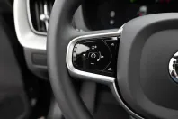 Volvo XC60 din 2023 cu 38.250 km - oferta VOL110957 - foto 18