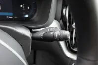 Volvo XC60 din 2023 cu 38.250 km - oferta VOL110957 - foto 19