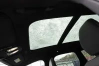 Volvo XC60 din 2023 cu 38.250 km - oferta VOL110957 - foto 23