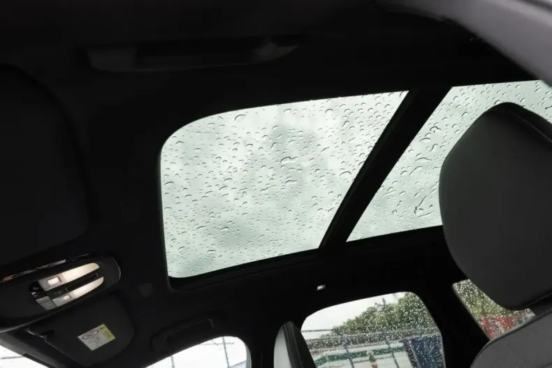 Volvo XC60 din 2023 cu 38.250 km - oferta VOL110957 - foto 23