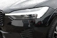 Volvo XC60 din 2023 cu 38.250 km - oferta VOL110957 - foto 25