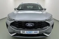 Ford Kuga din 2024 cu 22.000 km - oferta FOR110960 - foto 1