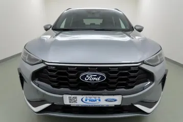 Ford Kuga din 2024 - oferta FOR110960