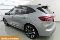 Ford Kuga din 2024 cu 22.000 km - oferta FOR110960 - foto 3