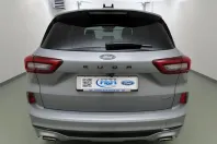 Ford Kuga din 2024 cu 22.000 km - oferta FOR110960 - foto 5