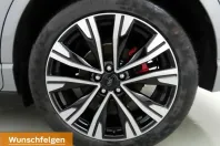 Ford Kuga din 2024 cu 22.000 km - oferta FOR110960 - foto 6