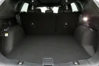 Ford Kuga din 2024 cu 22.000 km - oferta FOR110960 - foto 7