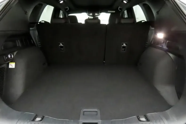 Ford Kuga din 2024 cu 22.000 km - oferta FOR110960 - foto 7