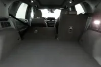 Ford Kuga din 2024 cu 22.000 km - oferta FOR110960 - foto 8