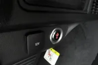 Ford Kuga din 2024 cu 22.000 km - oferta FOR110960 - foto 9