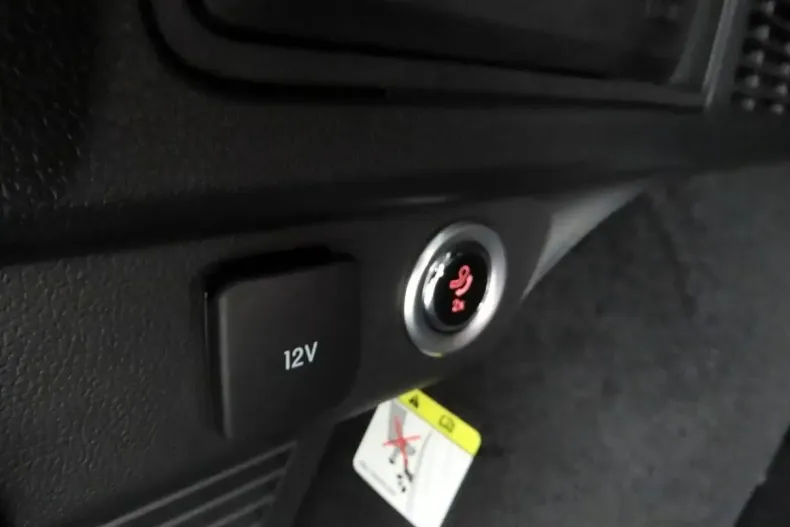 Ford Kuga din 2024 cu 22.000 km - oferta FOR110960 - foto 9