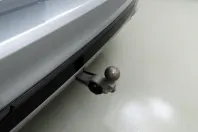 Ford Kuga din 2024 cu 22.000 km - oferta FOR110960 - foto 10