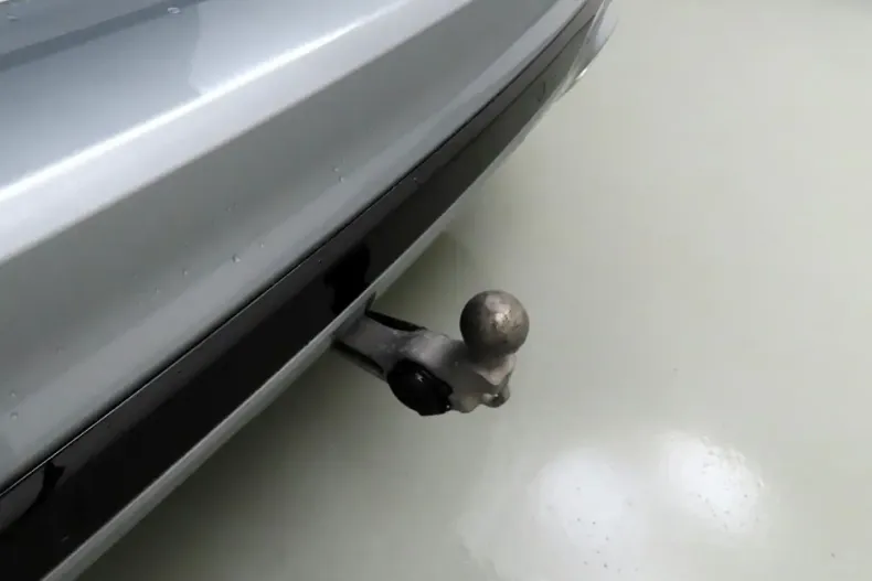 Ford Kuga din 2024 cu 22.000 km - oferta FOR110960 - foto 10