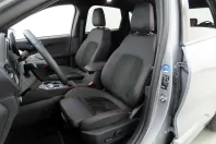 Ford Kuga din 2024 cu 22.000 km - oferta FOR110960 - foto 11