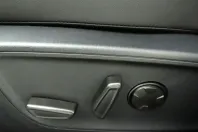 Ford Kuga din 2024 cu 22.000 km - oferta FOR110960 - foto 12