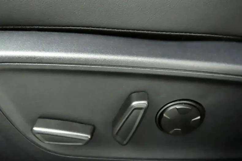 Ford Kuga din 2024 cu 22.000 km - oferta FOR110960 - foto 12