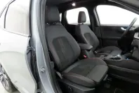 Ford Kuga din 2024 cu 22.000 km - oferta FOR110960 - foto 13