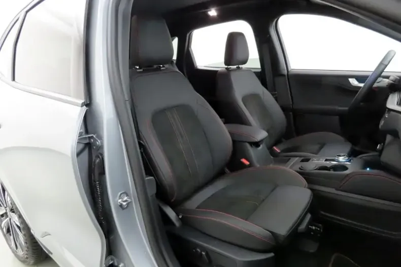 Ford Kuga din 2024 cu 22.000 km - oferta FOR110960 - foto 13