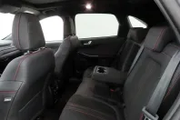 Ford Kuga din 2024 cu 22.000 km - oferta FOR110960 - foto 14