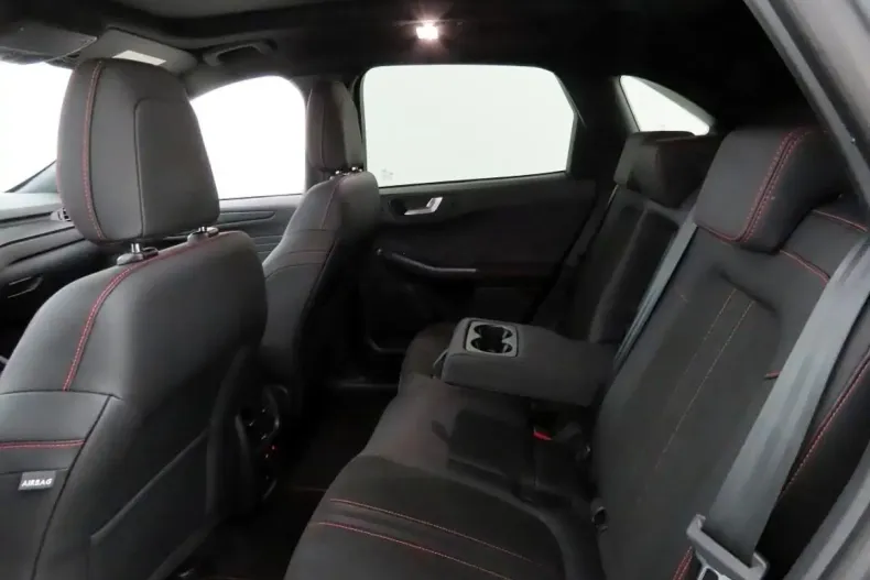 Ford Kuga din 2024 cu 22.000 km - oferta FOR110960 - foto 14