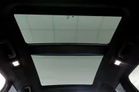 Ford Kuga din 2024 cu 22.000 km - oferta FOR110960 - foto 15