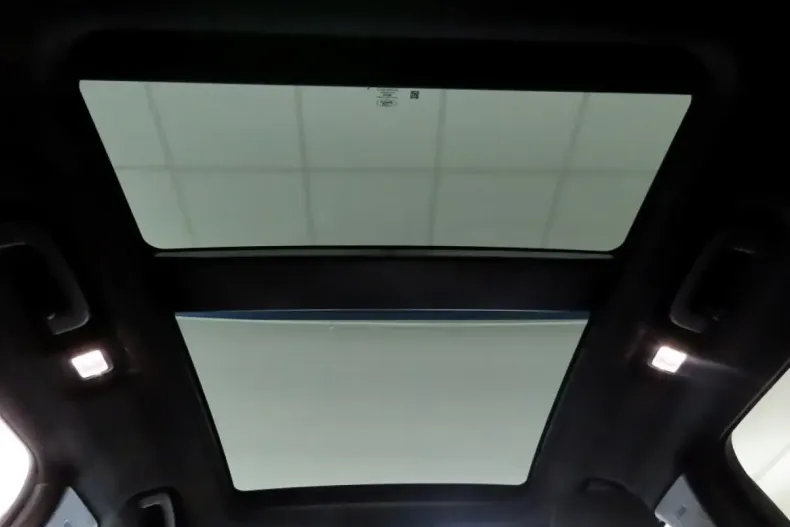 Ford Kuga din 2024 cu 22.000 km - oferta FOR110960 - foto 15