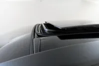 Ford Kuga din 2024 cu 22.000 km - oferta FOR110960 - foto 16